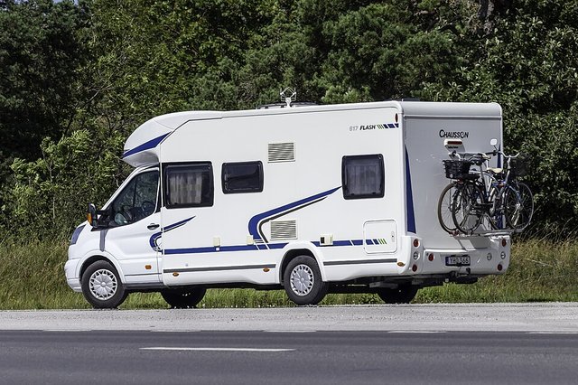 CHAUSSON Flash 2011-2014