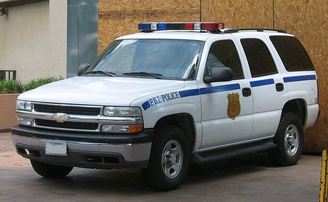 CHEVROLET Tahoe 1995-2000
