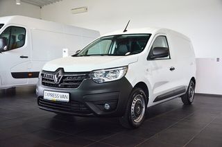 RENAULT Express 2021-heden
