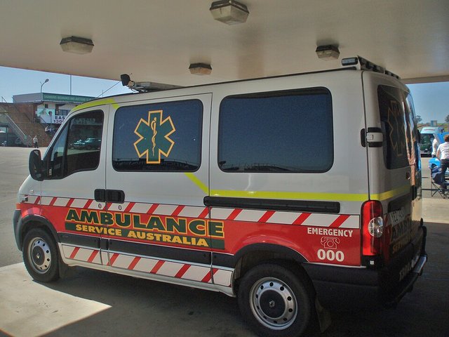 RENAULT Master 1997-2010
