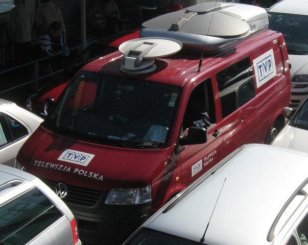VOLKSWAGEN Multivan 2003-2015
