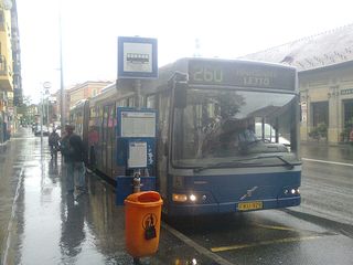 VOLVO 260 1974-1982