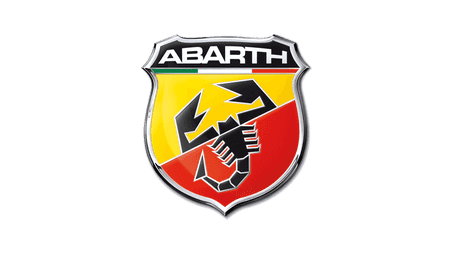 ABARTH