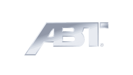 ABT E-LINE