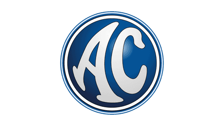 A.C.