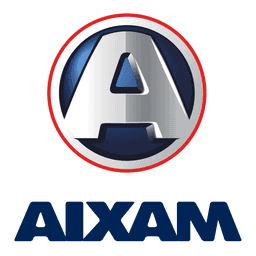AIXAM