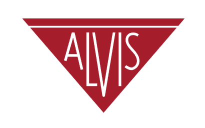 ALVIS