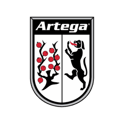 ARTEGA
