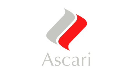ASCARI