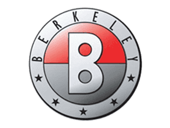 BERKELEY