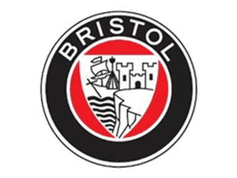 BRISTOL