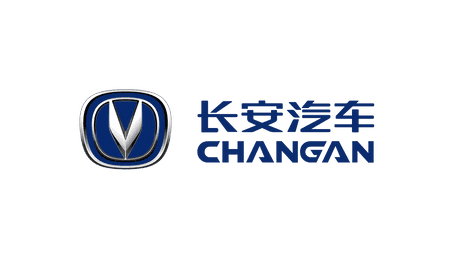 CHANGAN