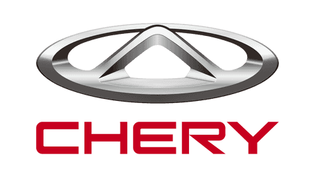 CHERY