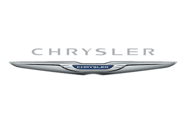 CHRYSLER