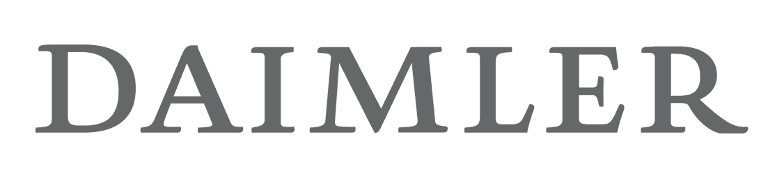 DAIMLER TRUCK/EUROTECHNIK