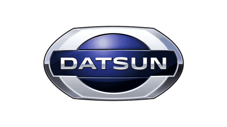 DATSUN