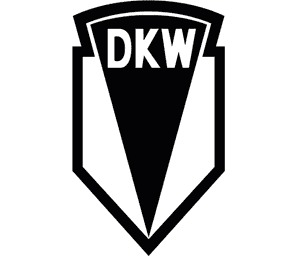 D.K.W.