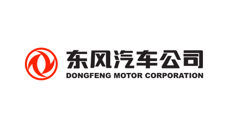 DONGFENG