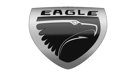 EAGLE-LINCOLN