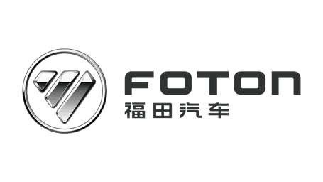 FOTON