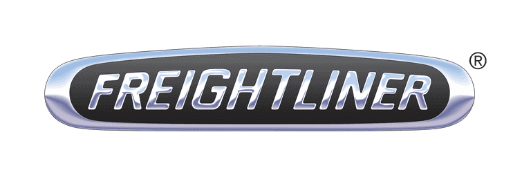 FREIGHTLINER