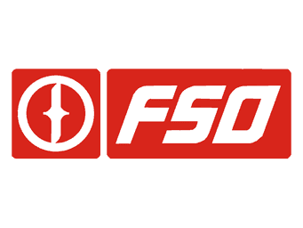 FSO