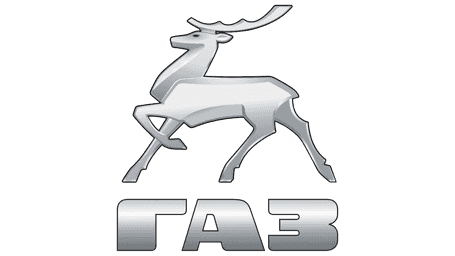 GAZ