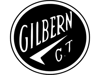 GILBERN