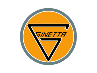 GINETTA