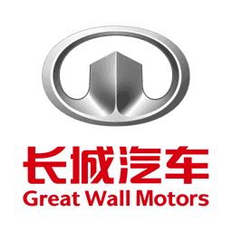 GREAT WALL MOTOR COMPANY