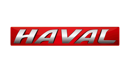 HAVAL