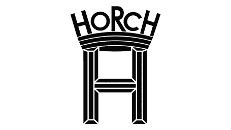 HORCH