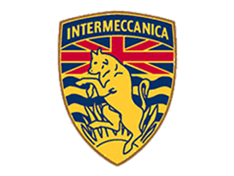 INTERMECCANICA