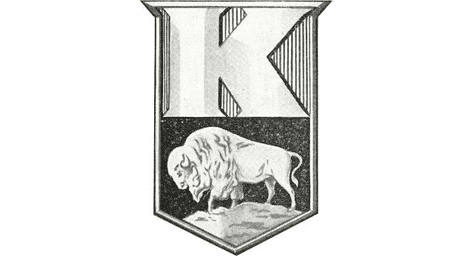 KAISER