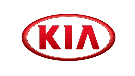 KIA MOTORS