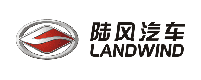 LANDWIND