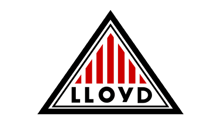 LLOYD