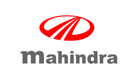 MAHINDRA