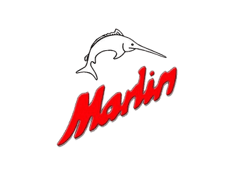 MARLIN