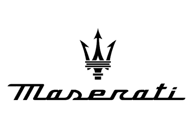 MASERATI