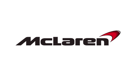 MC LAREN