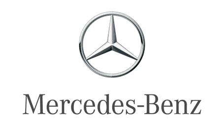 MERCEDES BENZ / CIBRO