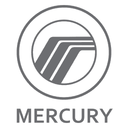 MERCURY