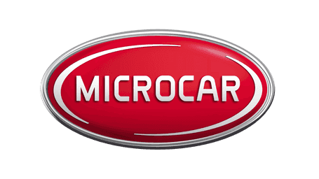 MICROCAR