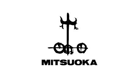 MITSUOKA