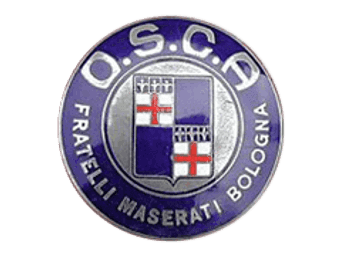 OSCA