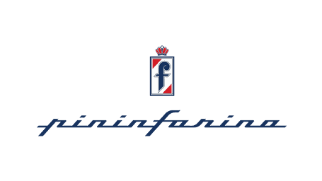 PININFARINA