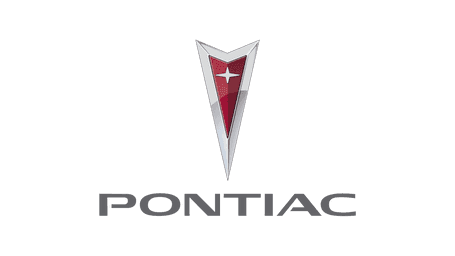 PONTIAC