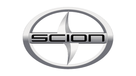 SCION