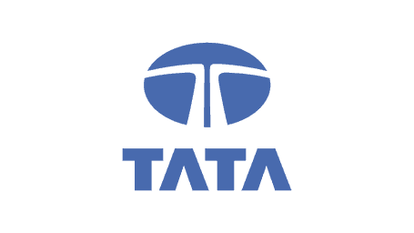 TATA TELCO